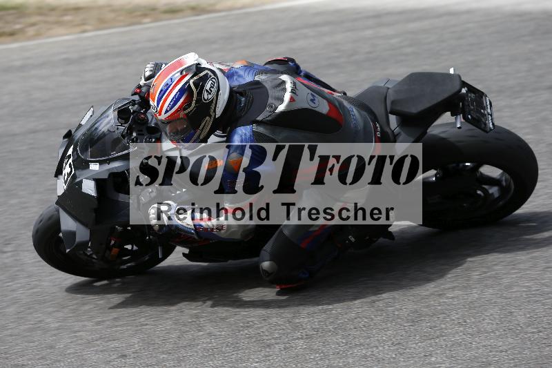 /22 06.07.2026  Pluess Moto Sport ADR/Freies Fahren/43